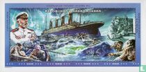 Titanic