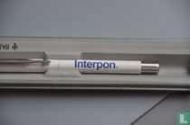 Interpon