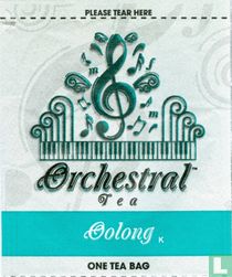 Oolong