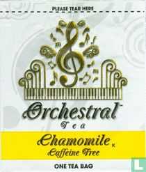 Chamomile