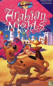 Arabian Nights