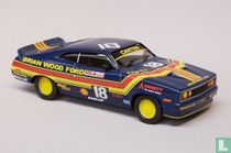 Ford XC Falcon Hardtop #18