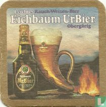 Eichbaum urbier oberjärig