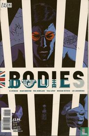 Bodies 2