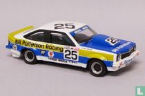 Holden Torana LX SS A9X Hatchback #25