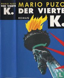 Der vierte K.