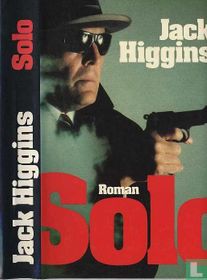 Solo