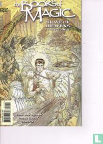 Books of Magic49