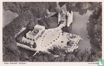 Kasteel Biljoen