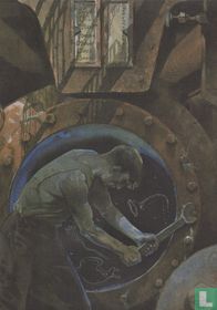 Jules Verne 