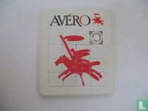 AVERO
