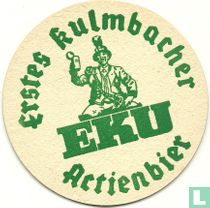 Eku Kulminator
