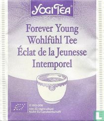 Forever Young
