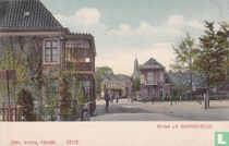 Groet uit Barneveld