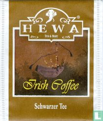 Irish Coffee