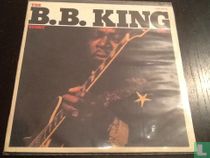 The B.B. King story