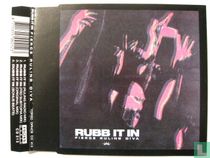 Rubb it In