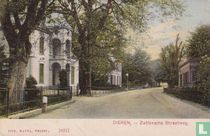 Zutfensche Straatweg