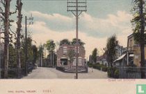 Groet uit Doorn