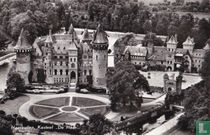 Kasteel de Haar