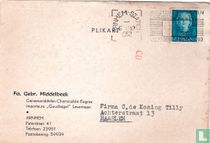 Fa. Gebr.Middelbeek