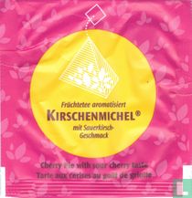 Kirschenmichel [r]