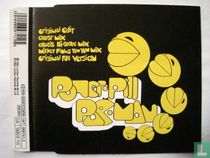 Pac-Man