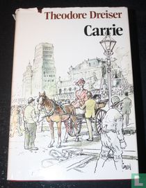 Carrie
