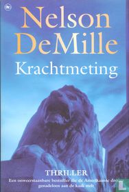 Krachtmeting