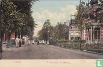 Zutfensche Straatweg