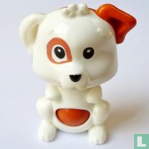 Chien