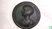 Marcus Opellius Antoninus Diadumenianus