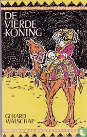 De vierde koning 