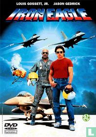 Iron Eagle