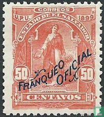 Céres    