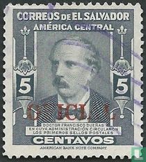 Francisco Duenas