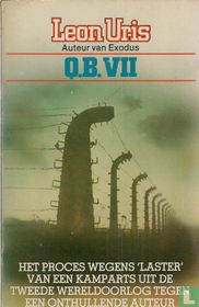 Q.B. VII