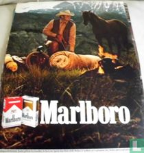 Marlboro