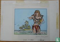 The return of the Noorderzon