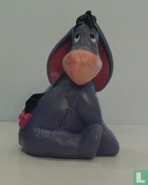 Eeyore