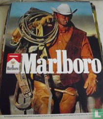 Marlboro