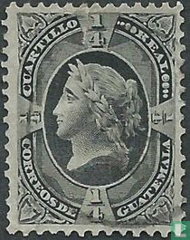 Tête de liberté