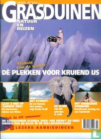 Grasduinen 2