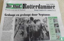 De Oud-Rotterdammer 17