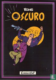 Oscuro