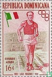 Jeux olympiques