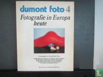 Fotografie in Europe heute