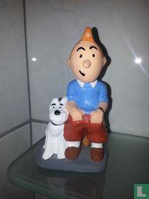Tintin 