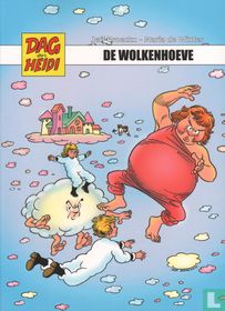De wolkenhoeve