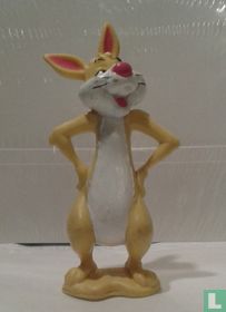 Rabbit